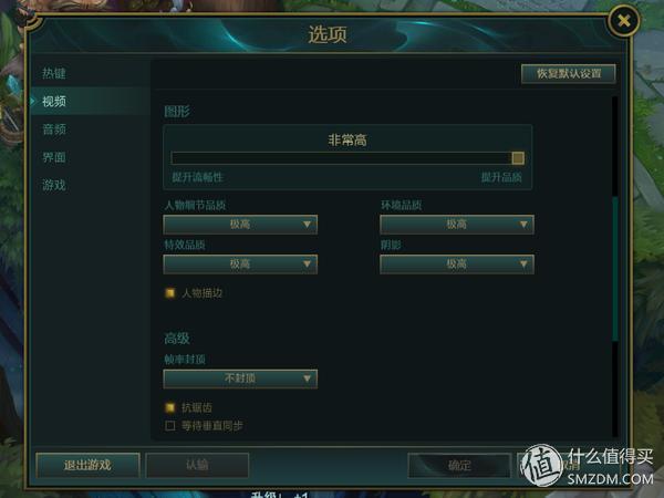 thinkpad游戏本2024,thinkpad最新商务本推荐