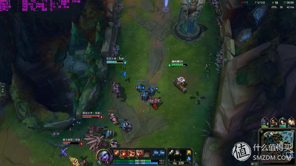 thinkpad游戏本2024,thinkpad最新商务本推荐