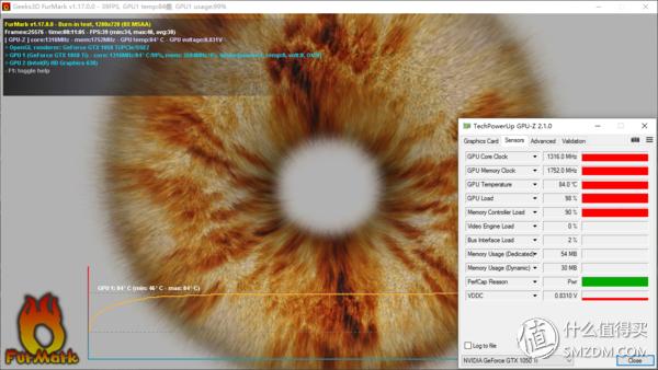 thinkpad游戏本2024,thinkpad最新商务本推荐