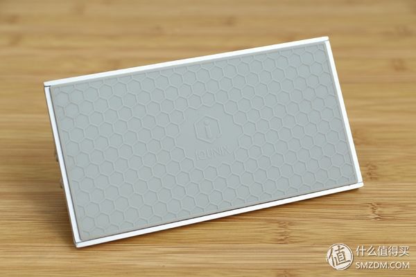 thinkpad游戏本2024,thinkpad最新商务本推荐