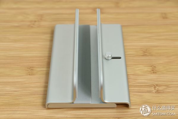 thinkpad游戏本2024,thinkpad最新商务本推荐