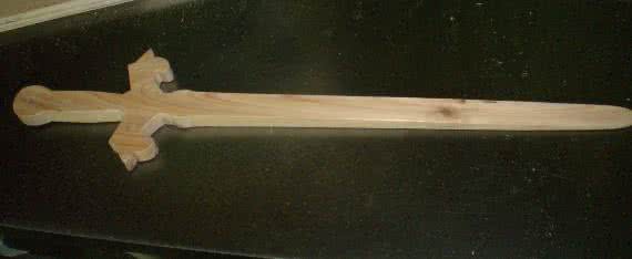 2万的一套的玩具，平民家庭玩不起，还是去技校锻炼动手能力吧