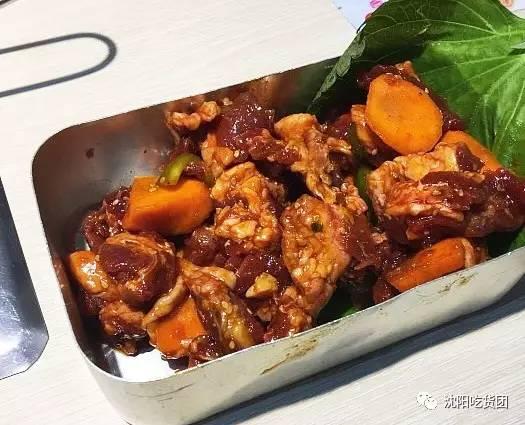 高考完后的暑假要多少零花钱,高考结束假期花费