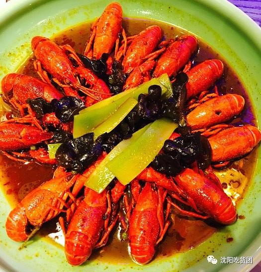 高考完后的暑假要多少零花钱,高考结束假期花费