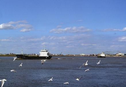 辽宁大连是东北最有活力的城市吗,辽宁最富的城市是大连吗