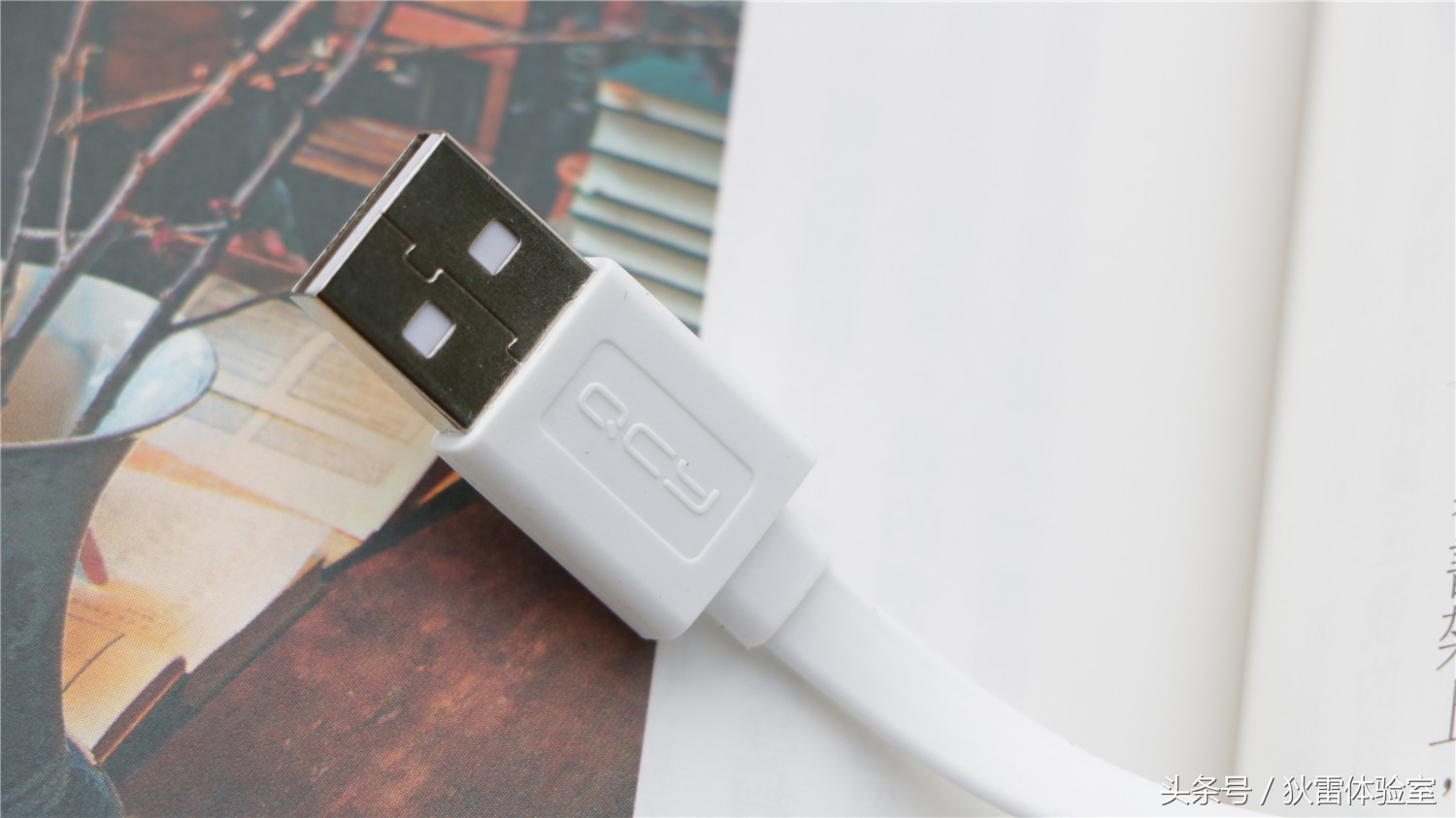 蓝牙耳机一直亮着蓝色是为什么,蓝牙耳机建议买哪一种款式