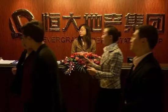 假货变成海淘正品,假货海外发货