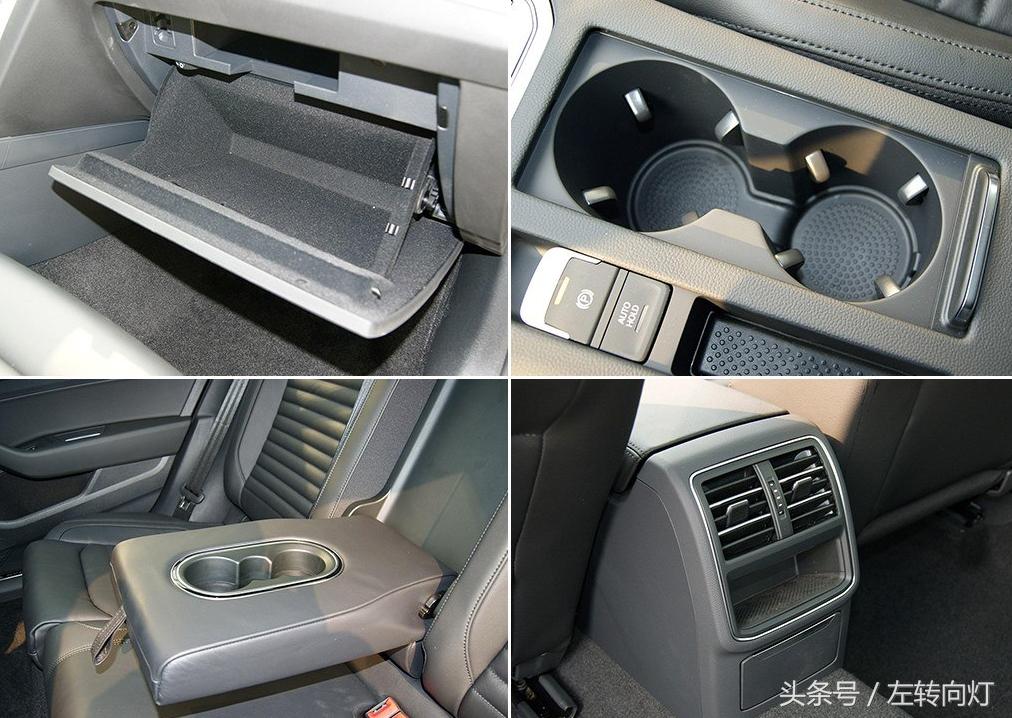 1.8t的迈腾报价,1.8t迈腾值得买吗二手车