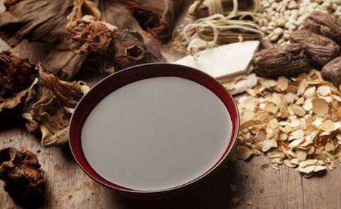 中药治疗心脏病靠谱吗,中医治疗心脏病远期效果