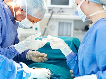 胎儿臀位孕妈妈要注意什么,胎儿臀位顺产会怎样