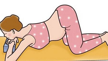 胎儿臀位孕妈妈要注意什么,胎儿臀位顺产会怎样