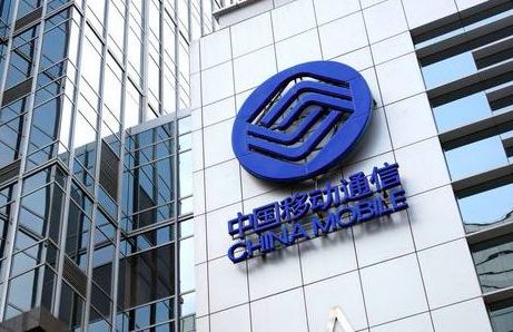 为什么2000多万用户选择安装中国移动IPTV，背后的真实原因？