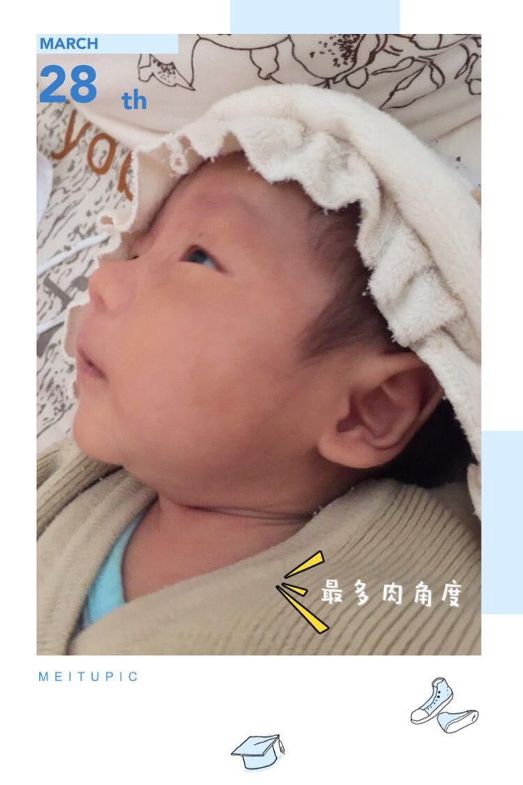 怀孕那些事图片,怀孕那些事原版