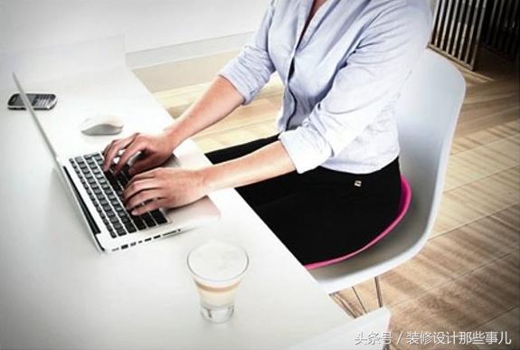 职业病不过会怎么样,难以治愈的职业病