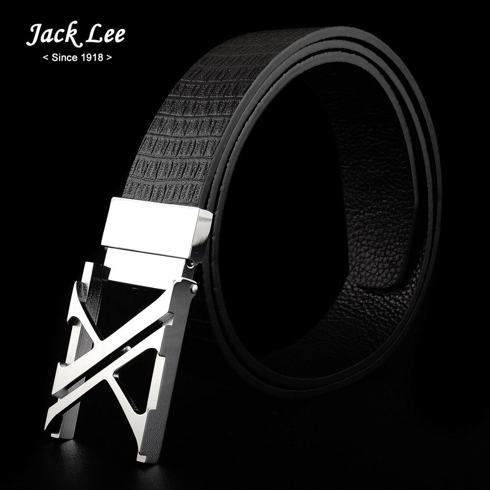 针扣皮带男士推荐前十品牌,预算4千左右男士皮带品牌推荐