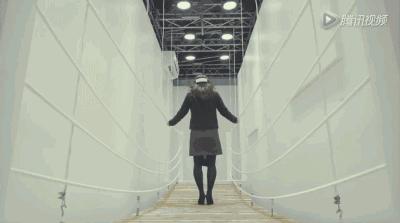 广美毕业展视觉设计,广州广美毕业展