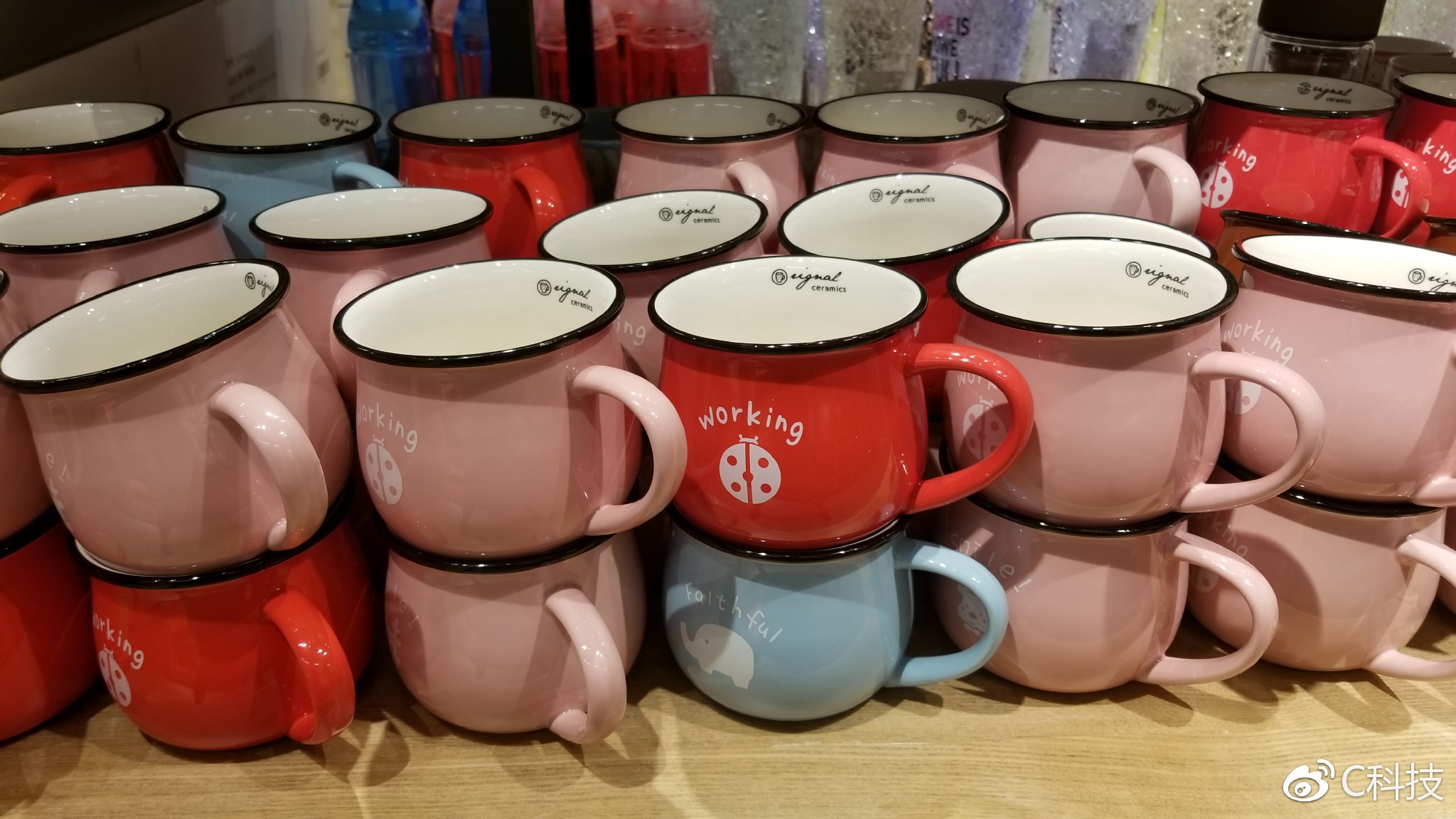 三星手机galaxy进化史,三星最新款手机galaxys8