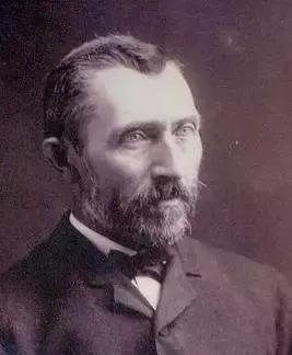 为了这些奇葩的颜料,人类付出了最惨痛的代价