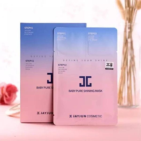 赵丽颖楚乔显老,楚乔传楚乔身体不舒服