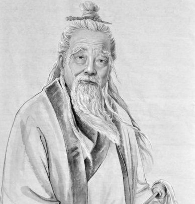 鬼谷子老实人的三个弱点,鬼谷子读懂人性真相做到灵活变通