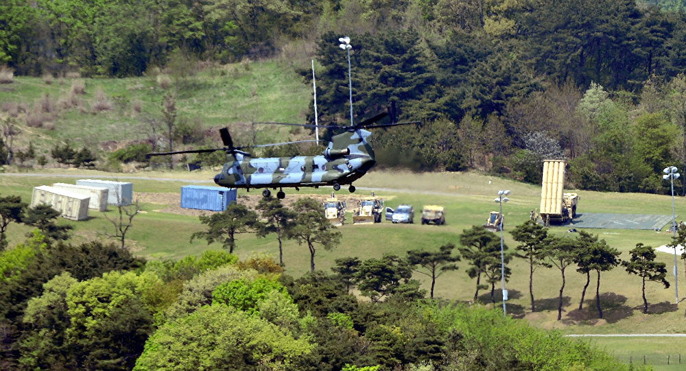 韩国乐天事件韩国回应,韩国谈乐天事件视频