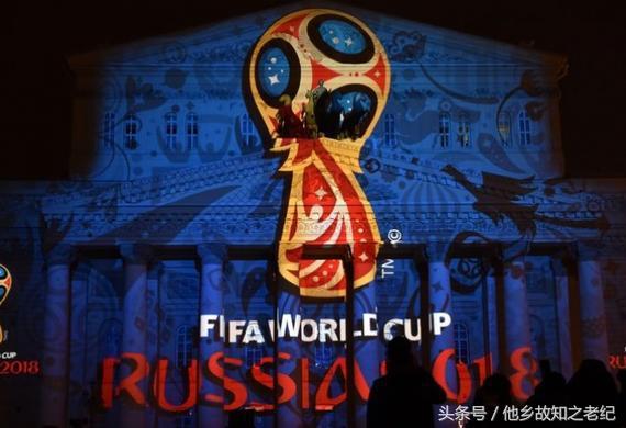 国足出线分析,国足出线分析满足5个条件