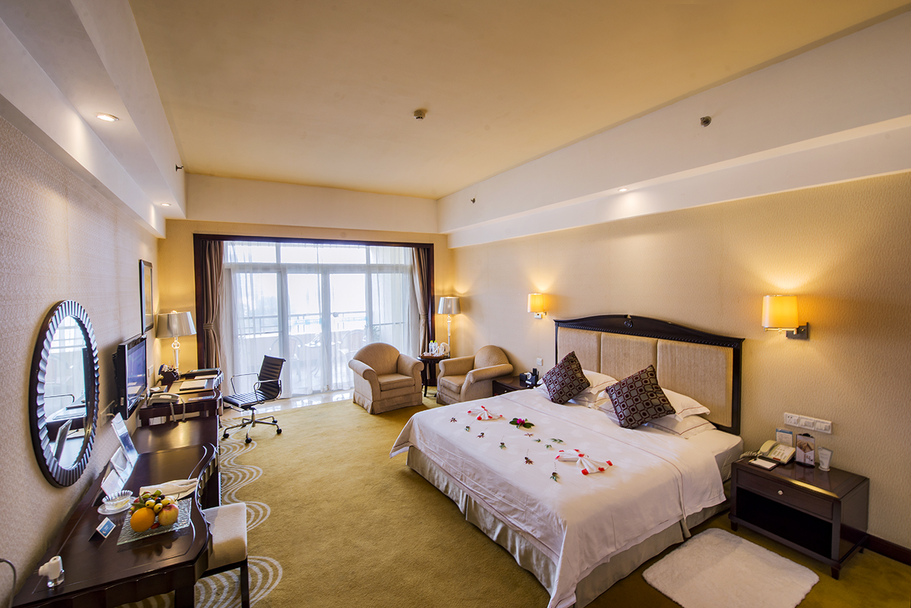 跟着朋友去的地方,郊区出游最好的地方