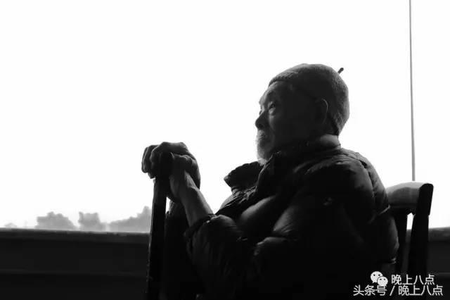 风吟阁陶笛,风吟阁的母亲是谁