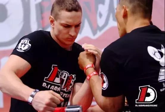 中国惜败叙利亚,中国队不敌叙利亚第二球