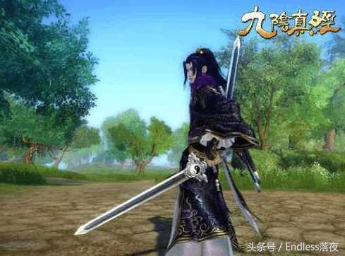 中国十大网游游戏发展史,中国十大最强网游游戏排行榜