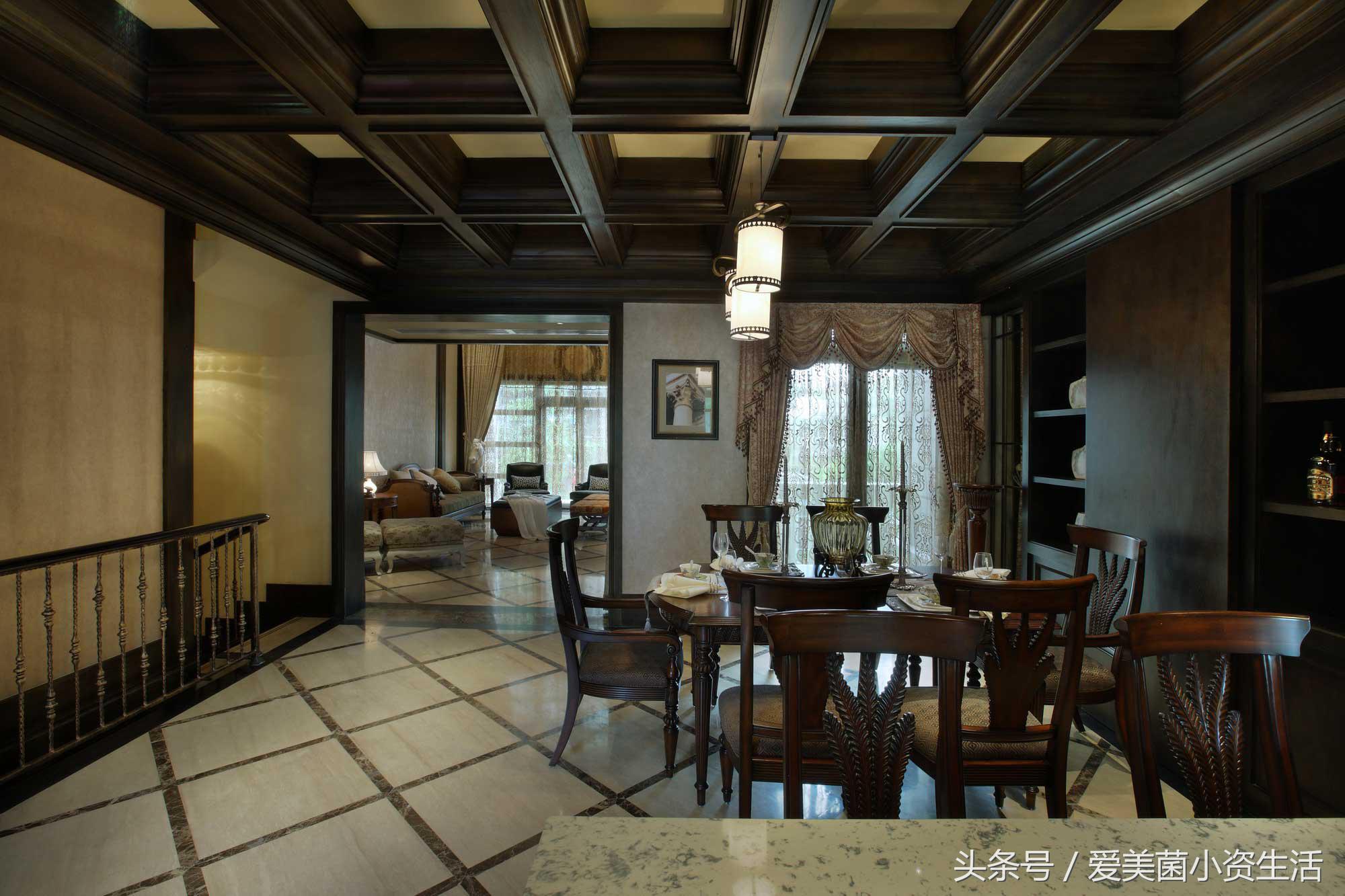 成都金科廊桥水乡户型图,成都金科廊桥水乡别墅怎么样