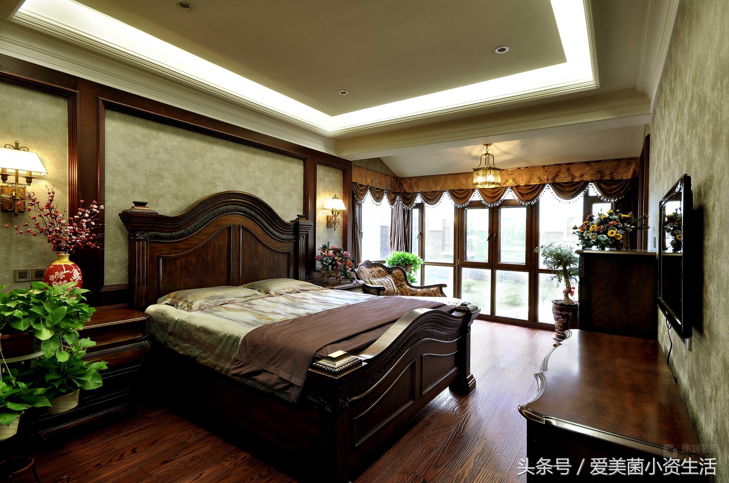 成都金科廊桥水乡户型图,成都金科廊桥水乡别墅怎么样