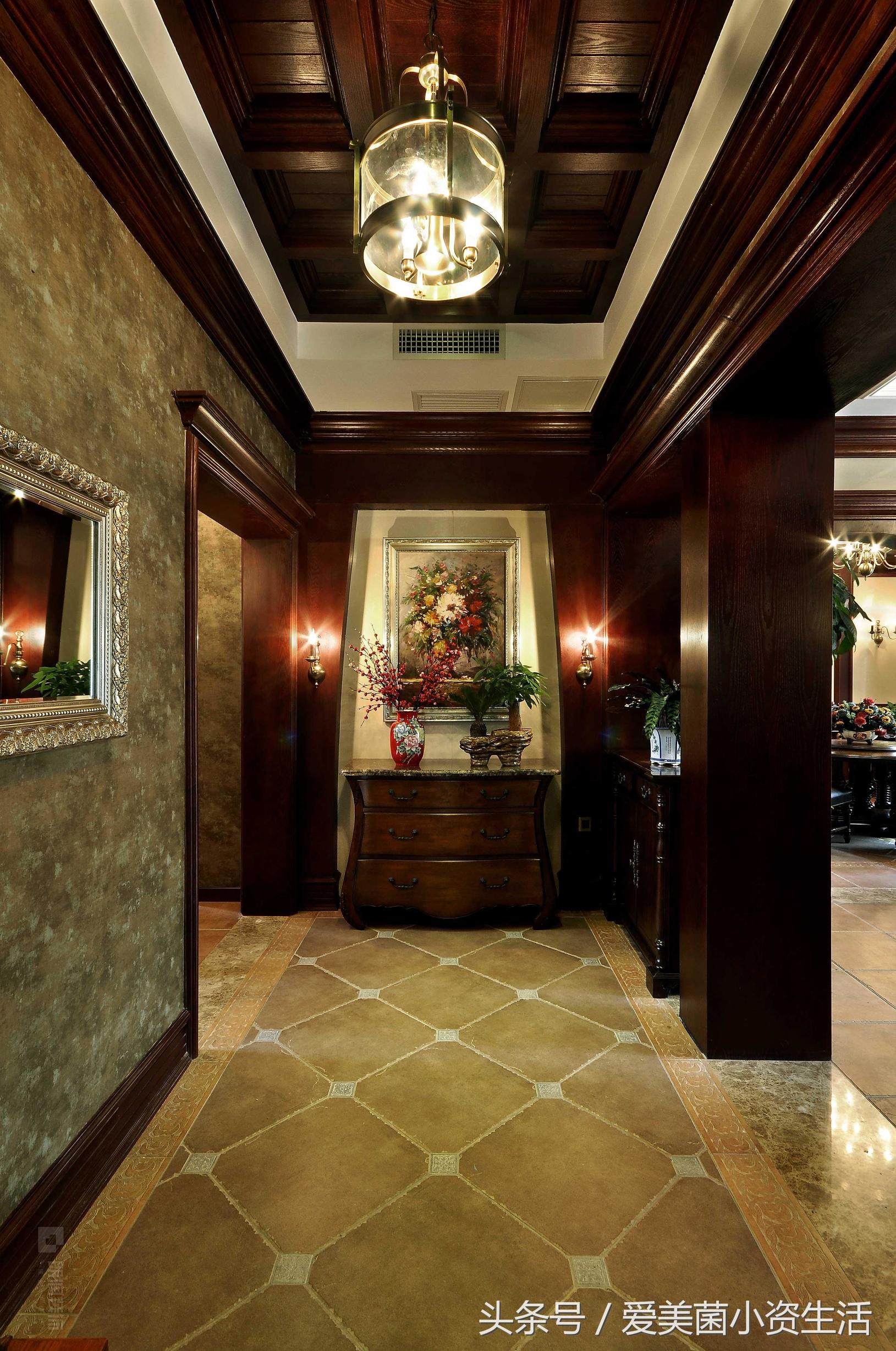 成都金科廊桥水乡户型图,成都金科廊桥水乡别墅怎么样