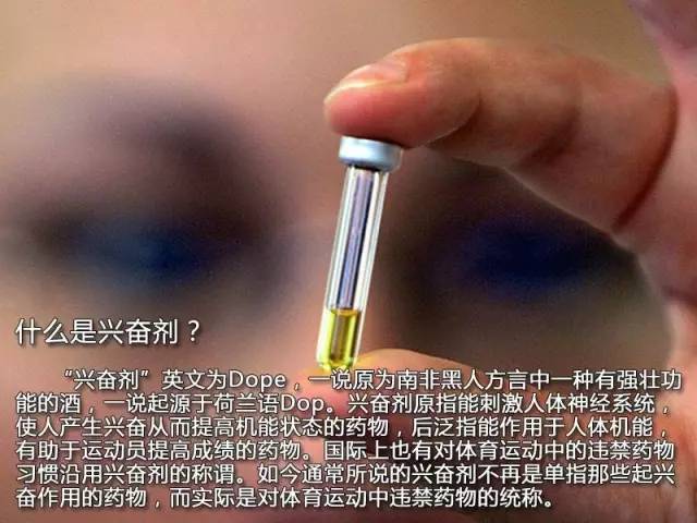 拳民神回复|大力鼠撕逼白大拿Glory现场大*动暴**