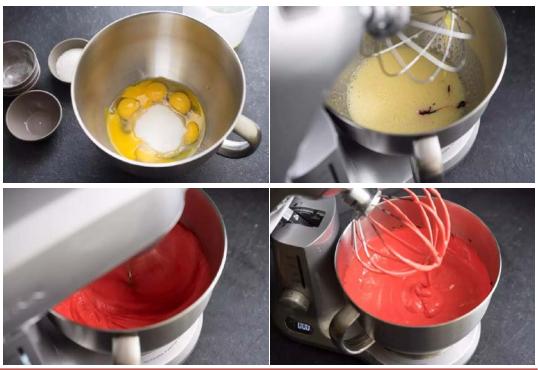 余香西点烘焙学校,余香西点蛋糕培训学校在什么地方