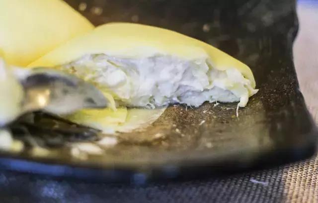 厦门榴莲甜品店,厦门榴莲甜品