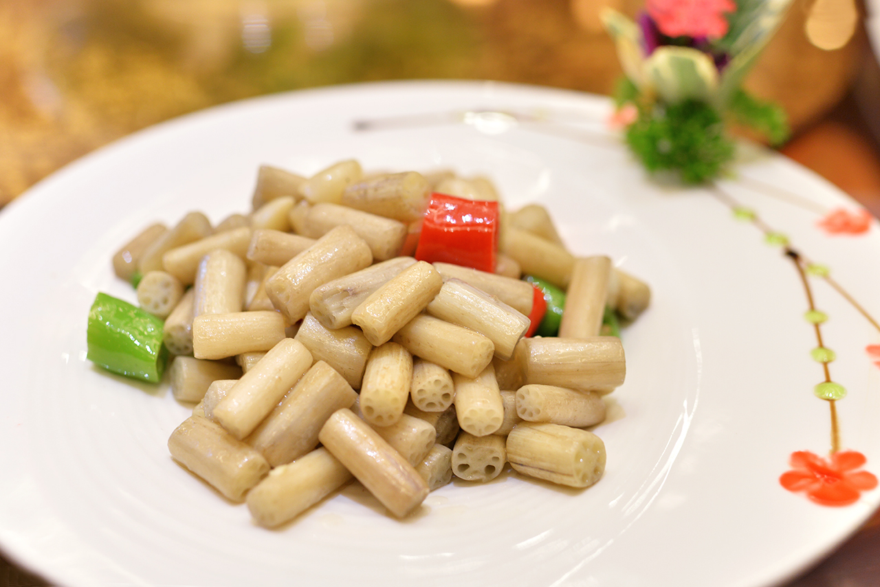 跟着朋友去的地方,郊区出游最好的地方