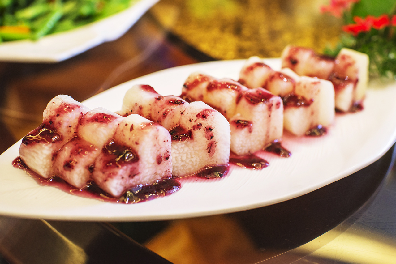 跟着朋友去的地方,郊区出游最好的地方