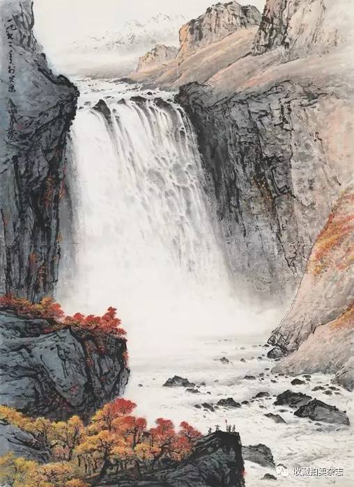 广东崇正2016秋拍拍品,广东崇正2017春季拍卖会