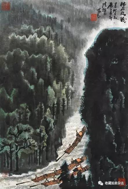 广东崇正2016秋拍拍品,广东崇正2017春季拍卖会