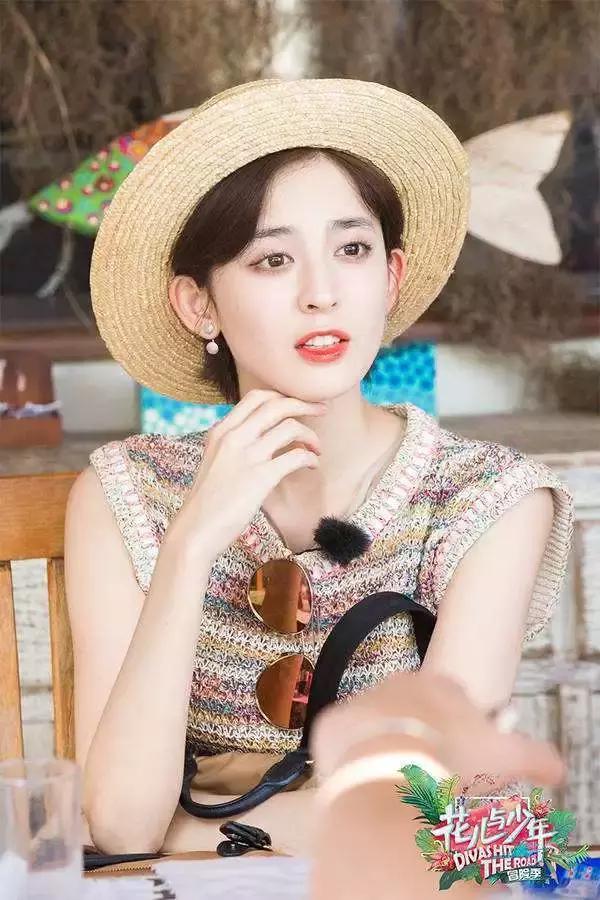 夏季粉底液推荐公认好用第一名,夏季适合用的粉底液