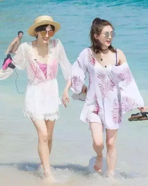 夏季粉底液推荐公认好用第一名,夏季适合用的粉底液