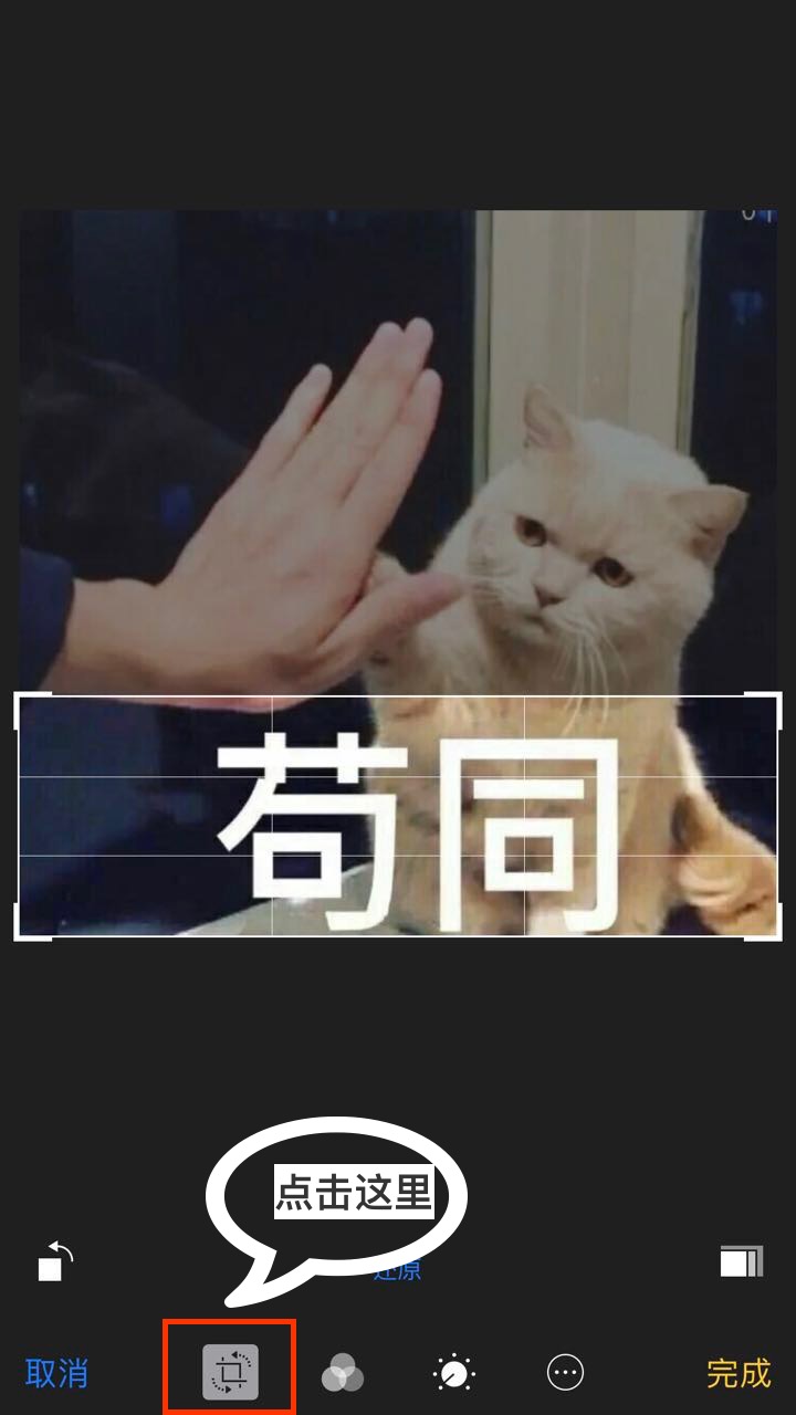 苹果手机上的录音功能怎么剪切,苹果手机录音怎么裁剪