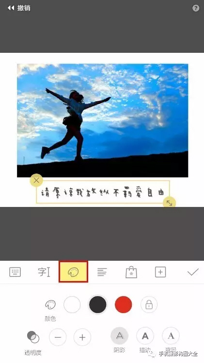 黄油相机哪个滤镜拍照好看,分享小众高级黄油相机