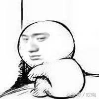 iphone购买时间和激活时间不一致,iphone激活日期不准