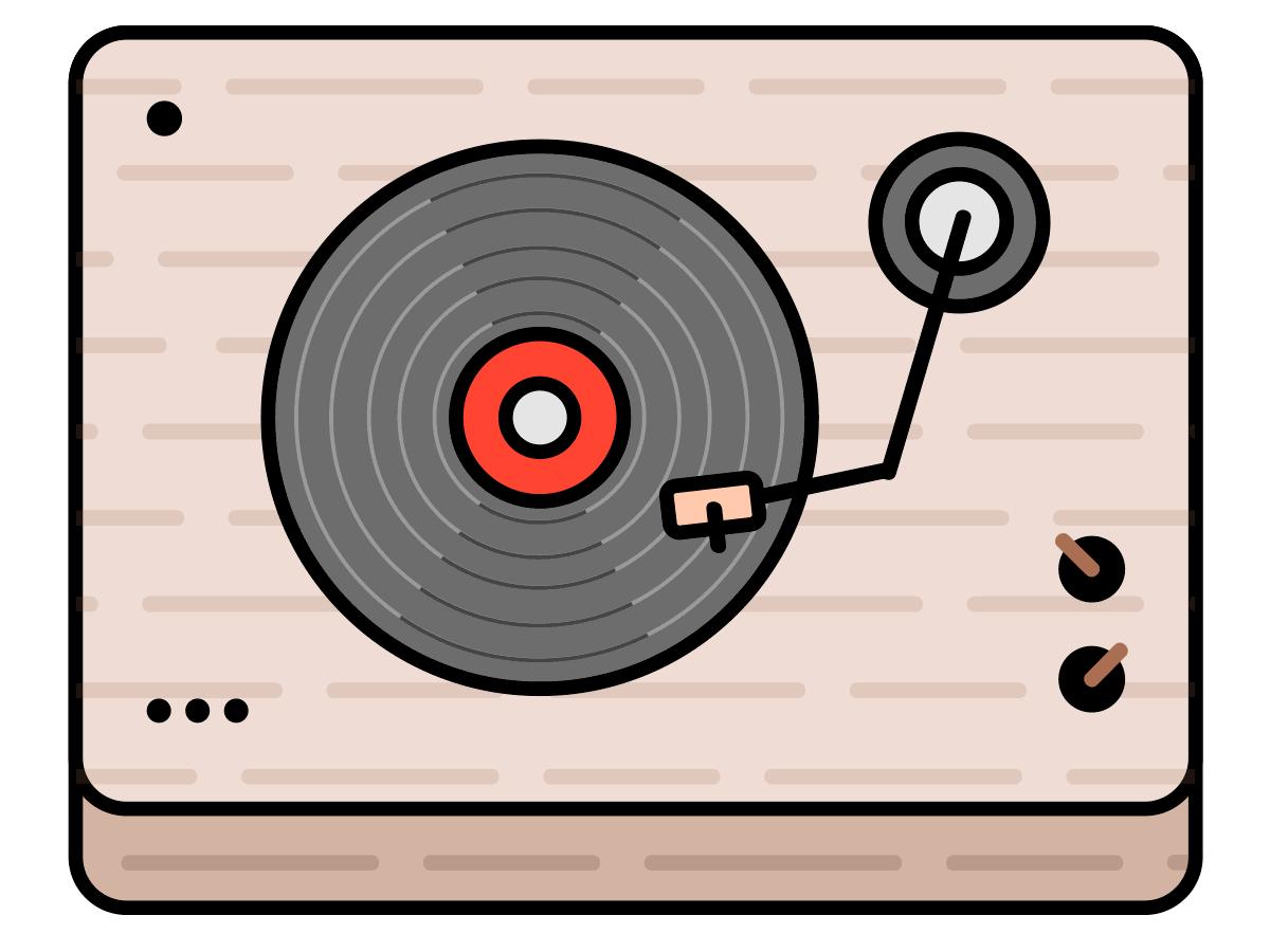 杭州西湖黑胶,杭州黑胶店