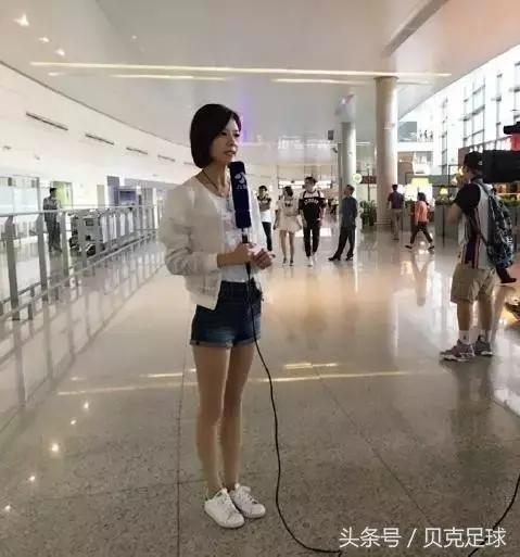 吉尔的生日,吉尔的全部视频