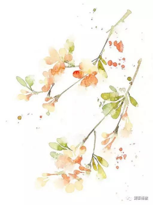 满客旅游|毕业旅行:行遍江南清丽地,人生只合住湖州——太湖雷迪森欢迎您