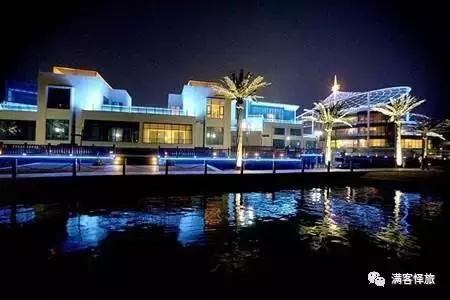 满客旅游|毕业旅行:行遍江南清丽地,人生只合住湖州——太湖雷迪森欢迎您