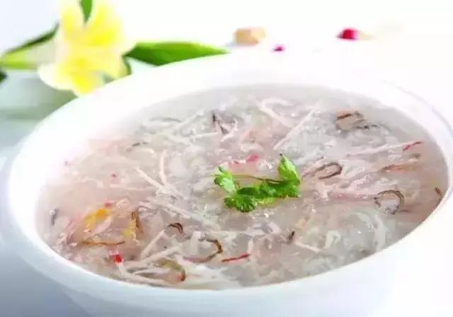 满客旅游|毕业旅行:行遍江南清丽地,人生只合住湖州——太湖雷迪森欢迎您